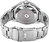 Orient RA-AA0008B19B