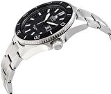 Orient RA-AA0008B19B