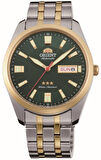 Orient RA-AB0026E19B