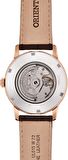 Orient RA-AC0001S10B