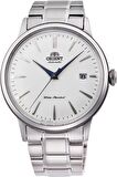 Orient RA-AC0005S10B