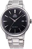 Orient RA-AC0006B10B