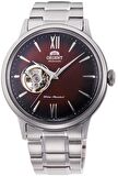 Orient RA-AG0027Y10B