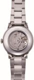 Orient RA-AG0027Y10B