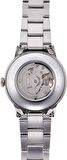 Orient RA-AG0028L10B
