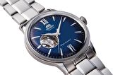 Orient RA-AG0028L10B