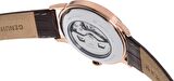 Orient RA-AP0001S10B