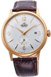 Orient RA-AP0004S10B