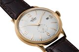 Orient RA-AP0004S10B