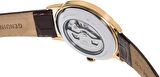 Orient RA-AP0004S10B