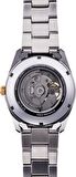 Orient RA-AR0001S10B
