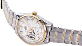 Orient RA-AR0001S10B