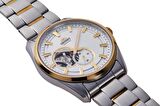 Orient RA-AR0001S10B
