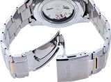 Orient RA-AR0001S10B