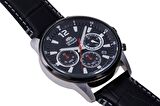 Orient RA-KV0005B10B