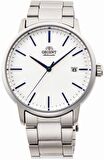 Orient RA-AC0E02S10B
