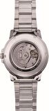 Orient RA-AA0C03S19B