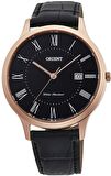 Orient RF-QD0007B10B