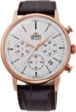 Orient RA-KV0403S10B