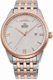 Orient RA-AX0001S0HB
