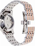 Orient RA-AX0001S0HB