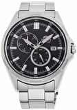 Orient RA-AK0602B10B