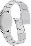 Orient RA-AK0602B10B