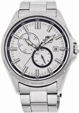 Orient RA-AK0603S10B