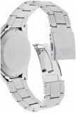 Orient RA-AK0603S10B