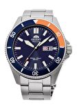 ORIENT RA-AA0913L19B