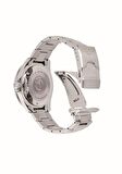 ORIENT RA-AA0913L19B
