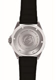 ORIENT RA-AA0916L19B
