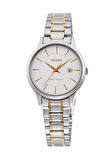 Orient RF-QA0010S10B Kadın Kol Saati