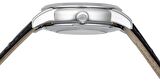 Orient RA-AK0010B10B