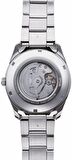 Orient RA-AK0308L10B