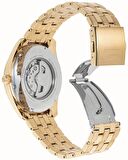 Orient RA-BA0001G10B