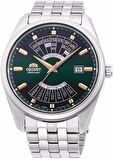 Orient RA-BA0002E10B