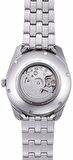 Orient RA-BA0003L10B