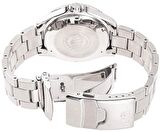 Orient RA-AA0814R19B