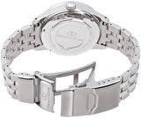 Orient RE-AU0601B00B
