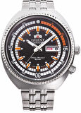 Orient RA-AA0E05B19B