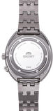 Orient RA-AA0E05B19B