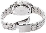 Orient RA-AA0E05B19B