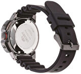 Orient RA-AC0L09R00B