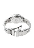 Orient Star RE-AU0502S00B Kurmalı Otomatik Çelik Gri 20 ATM 40 mm Erkek Kol Saati 