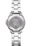 ORIENT RA-AA0821S19B