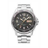 Orient RA-AA0819N19B Kadın Kol Saati
