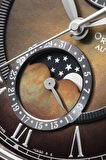 Orient RE-AY0121A00B