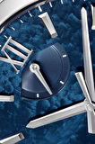 Orient RE-BX0004L00B