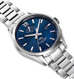 Orient RE-BX0004L00B